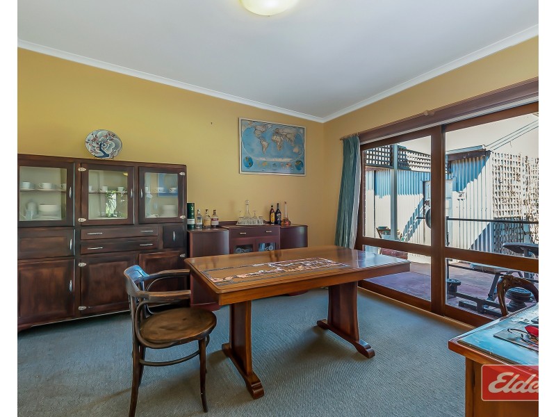 56 Jane Street, Willaston SA 5118