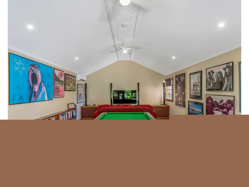 56 Jane Street, Willaston SA 5118