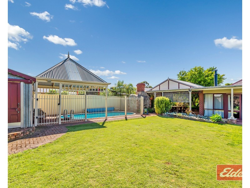56 Jane Street, Willaston SA 5118