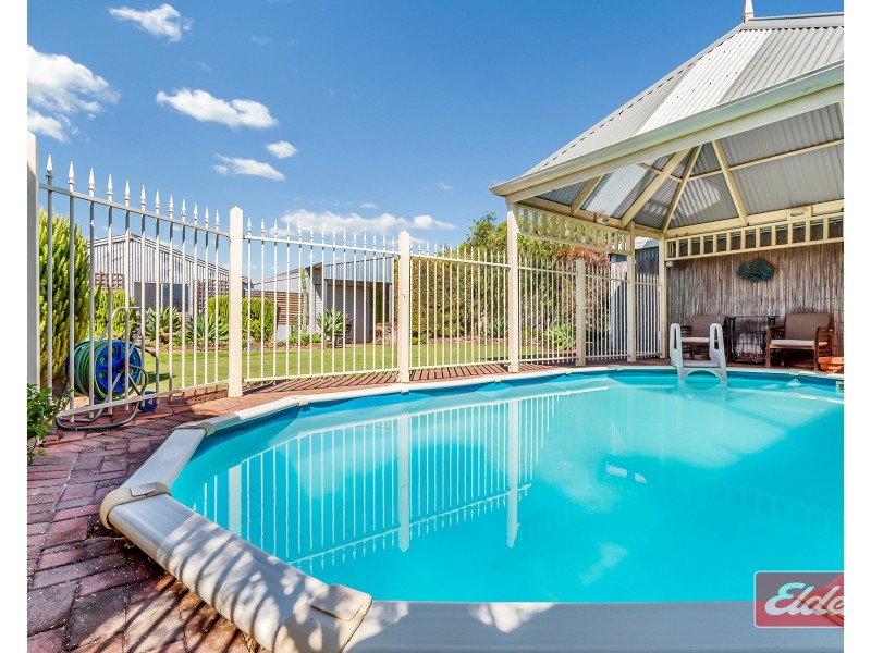 56 Jane Street, Willaston SA 5118