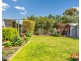 56 Jane Street, Willaston SA 5118