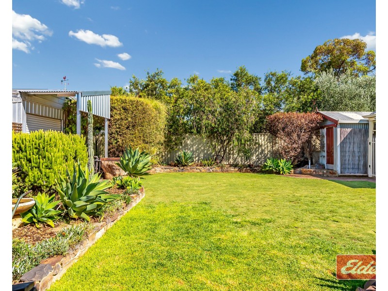 56 Jane Street, Willaston SA 5118