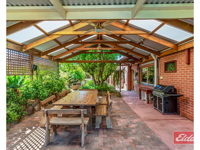 56 Jane Street, Willaston SA 5118