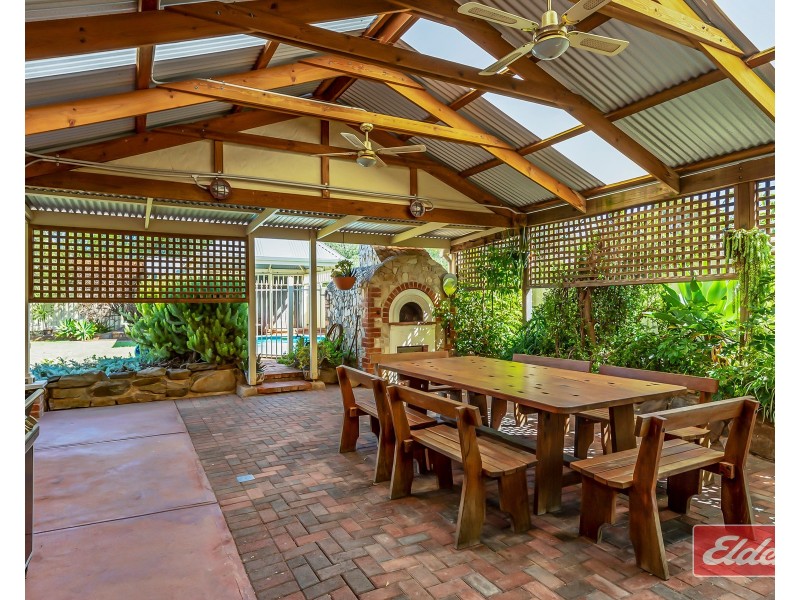 56 Jane Street, Willaston SA 5118