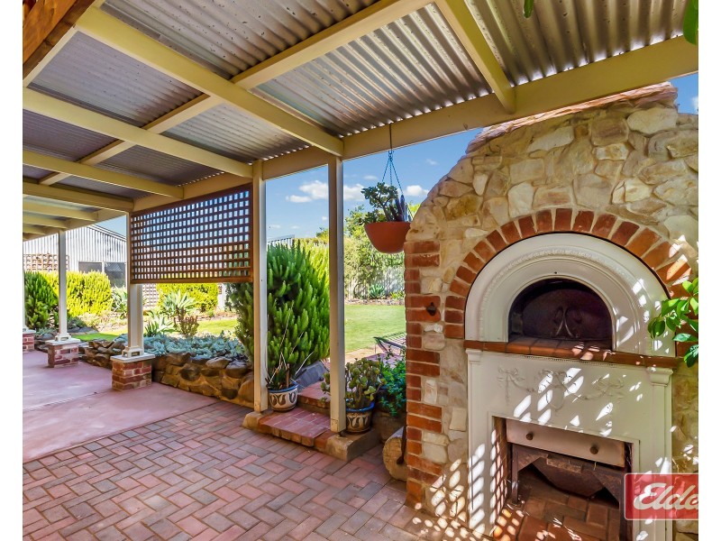 56 Jane Street, Willaston SA 5118