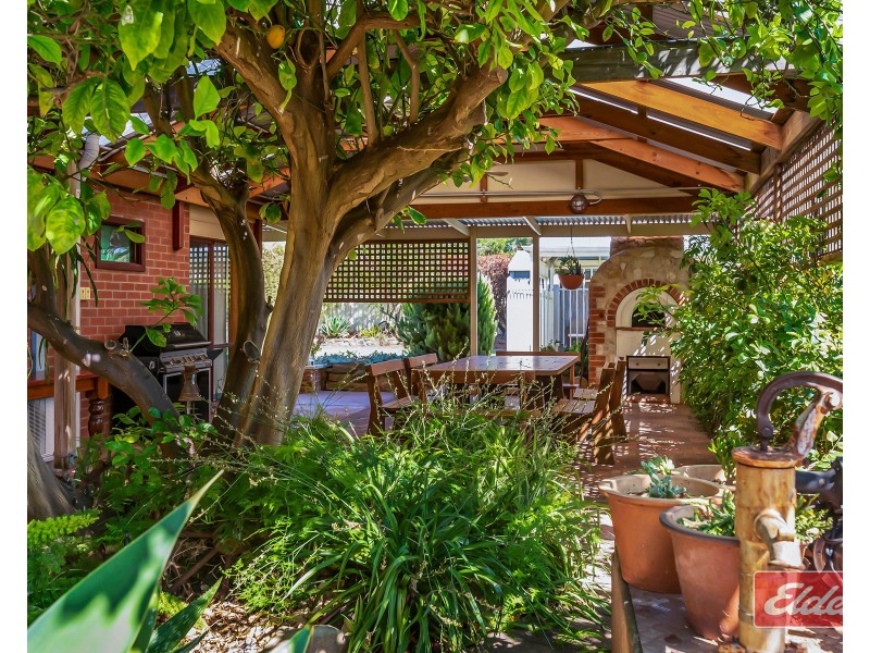 56 Jane Street, Willaston SA 5118