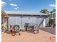 56 Jane Street, Willaston SA 5118