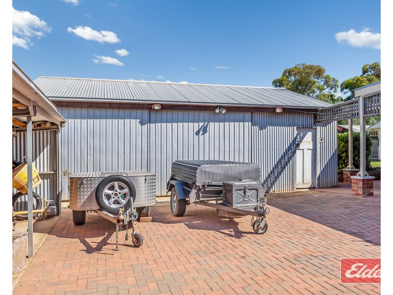 56 Jane Street, Willaston SA 5118