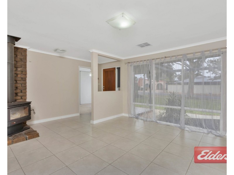 21 Newkree Road, Evanston Park SA 5116