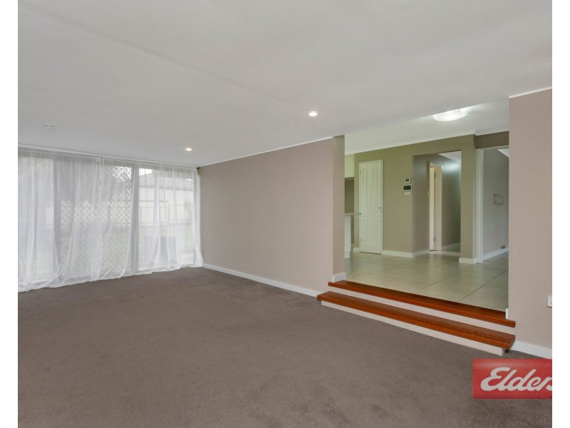 21 Newkree Road, Evanston Park SA 5116