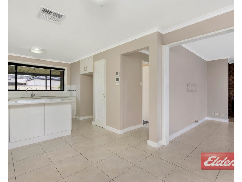 21 Newkree Road, Evanston Park SA 5116