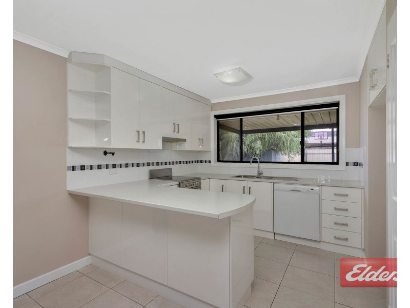 21 Newkree Road, Evanston Park SA 5116