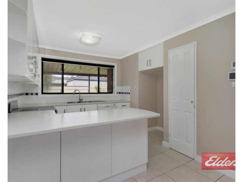 21 Newkree Road, Evanston Park SA 5116