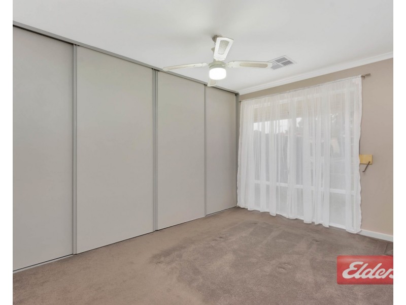 21 Newkree Road, Evanston Park SA 5116