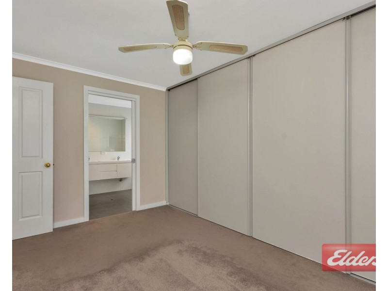 21 Newkree Road, Evanston Park SA 5116