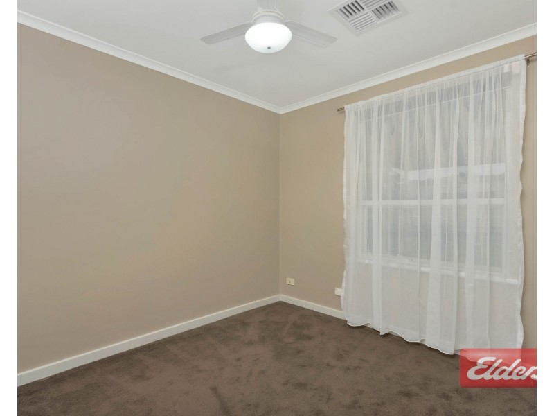 21 Newkree Road, Evanston Park SA 5116