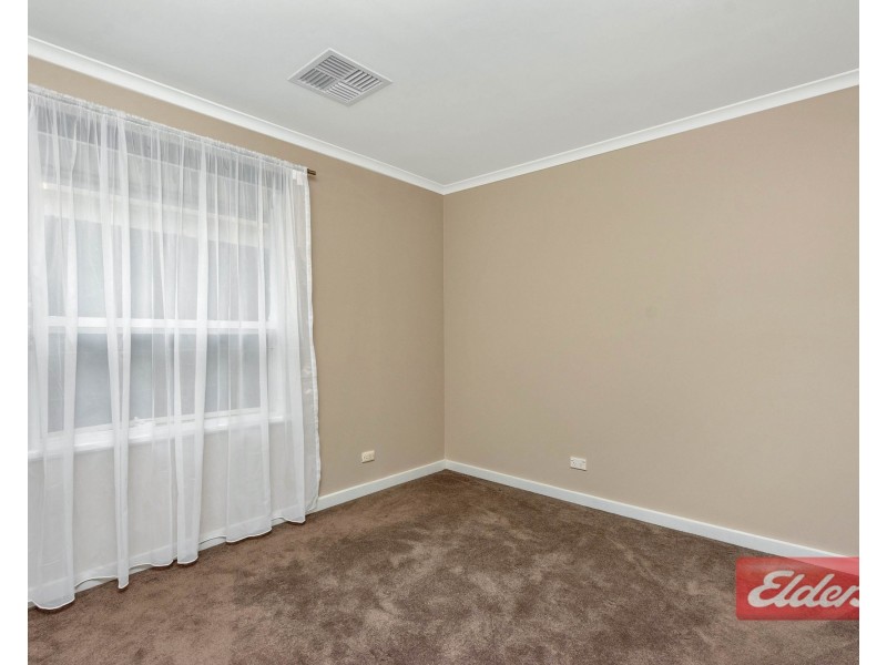 21 Newkree Road, Evanston Park SA 5116