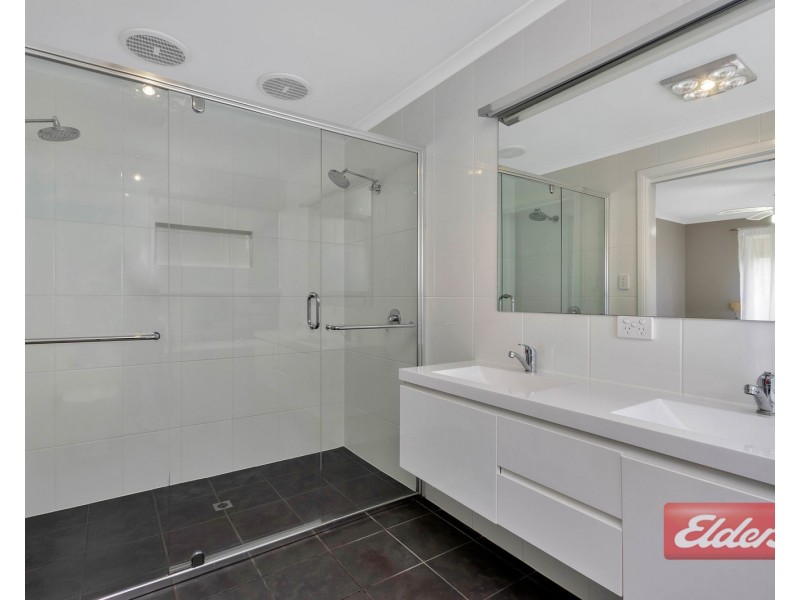 21 Newkree Road, Evanston Park SA 5116