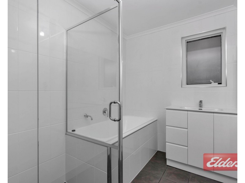 21 Newkree Road, Evanston Park SA 5116