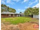 21 Newkree Road, Evanston Park SA 5116