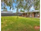 21 Newkree Road, Evanston Park SA 5116