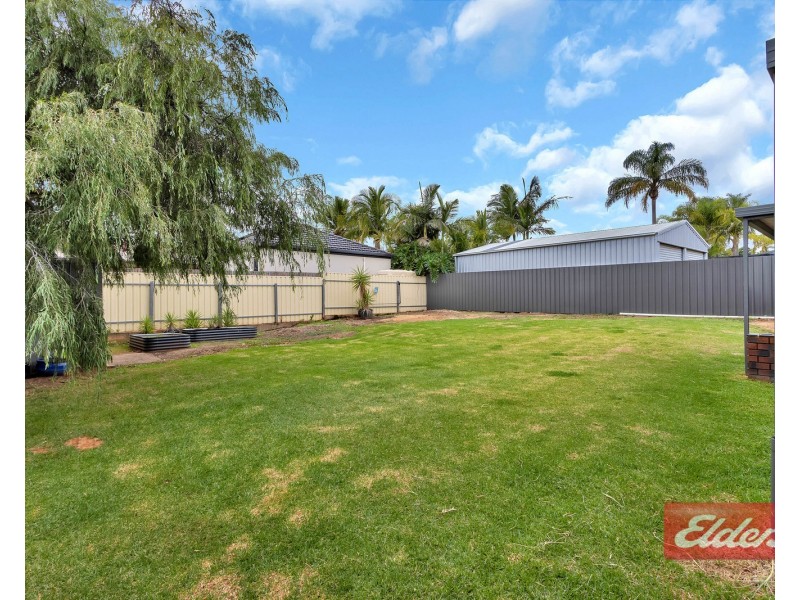 21 Newkree Road, Evanston Park SA 5116