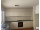6 Challen Court, Evanston Park SA 5116