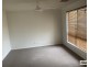 6 Challen Court, Evanston Park SA 5116