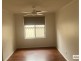 6 Challen Court, Evanston Park SA 5116