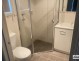 6 Challen Court, Evanston Park SA 5116