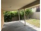 6 Challen Court, Evanston Park SA 5116