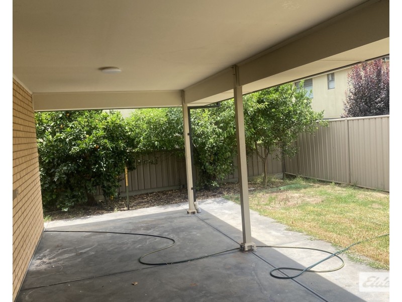 6 Challen Court, Evanston Park SA 5116