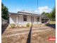 2456B Kersbrook Road, Kersbrook SA 5231