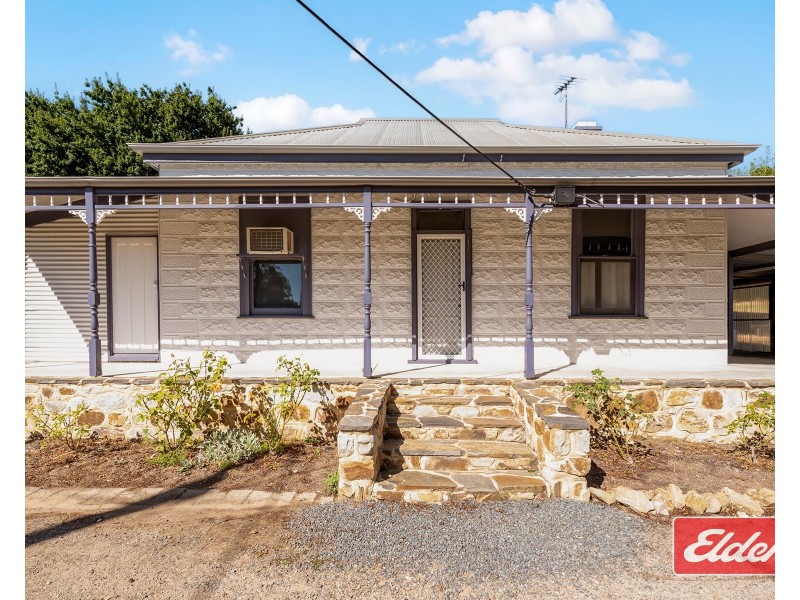 2456B Kersbrook Road, Kersbrook SA 5231