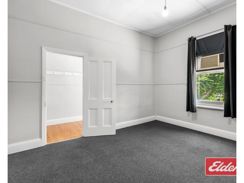 2456B Kersbrook Road, Kersbrook SA 5231