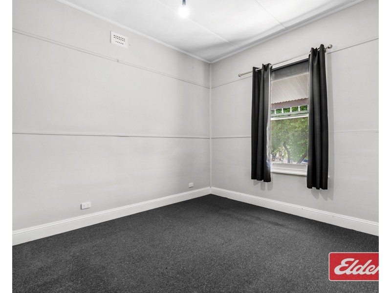 2456B Kersbrook Road, Kersbrook SA 5231