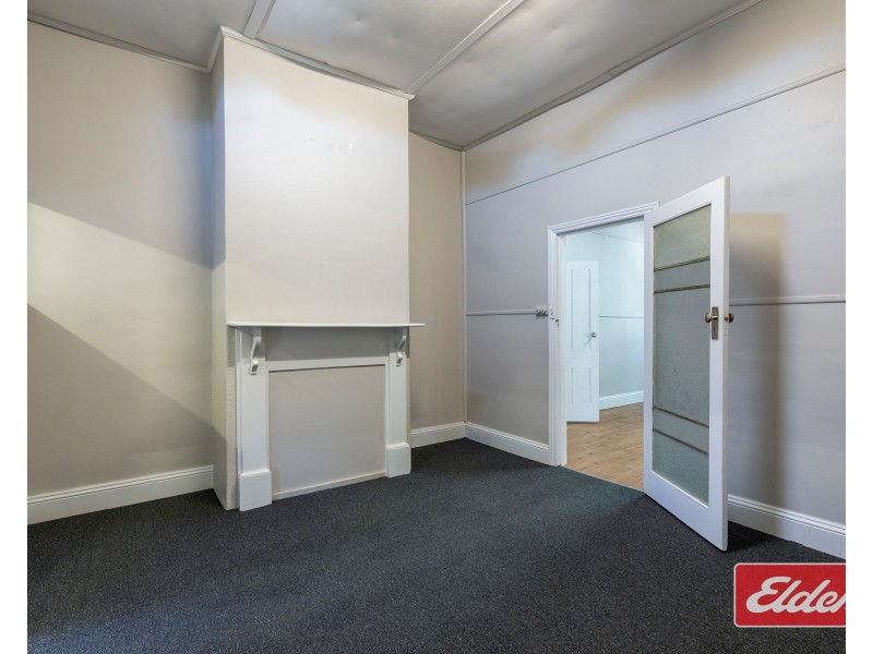 2456B Kersbrook Road, Kersbrook SA 5231