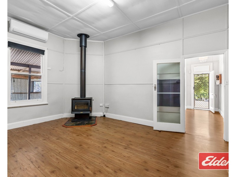 2456B Kersbrook Road, Kersbrook SA 5231