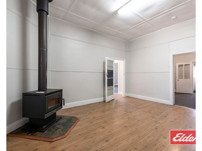 2456B Kersbrook Road, Kersbrook SA 5231