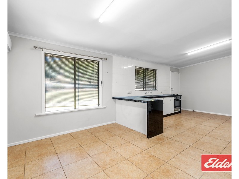 2456B Kersbrook Road, Kersbrook SA 5231