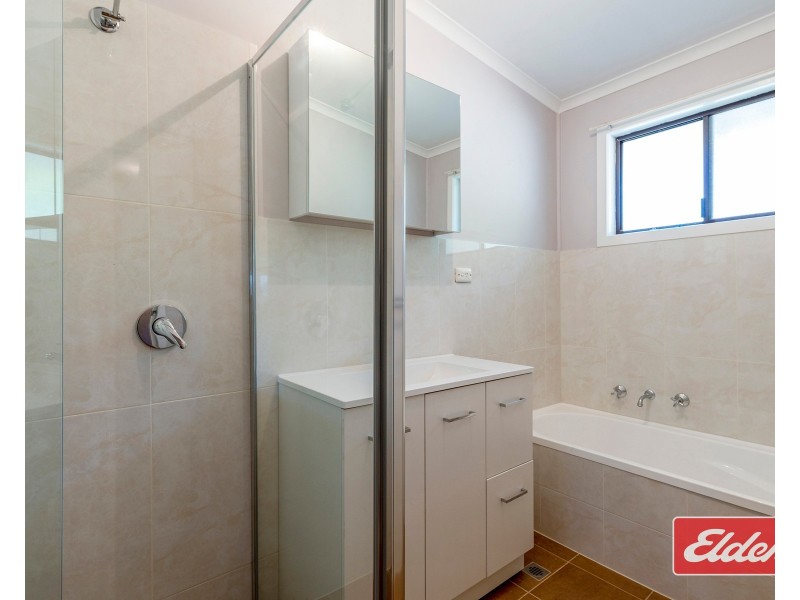 2456B Kersbrook Road, Kersbrook SA 5231