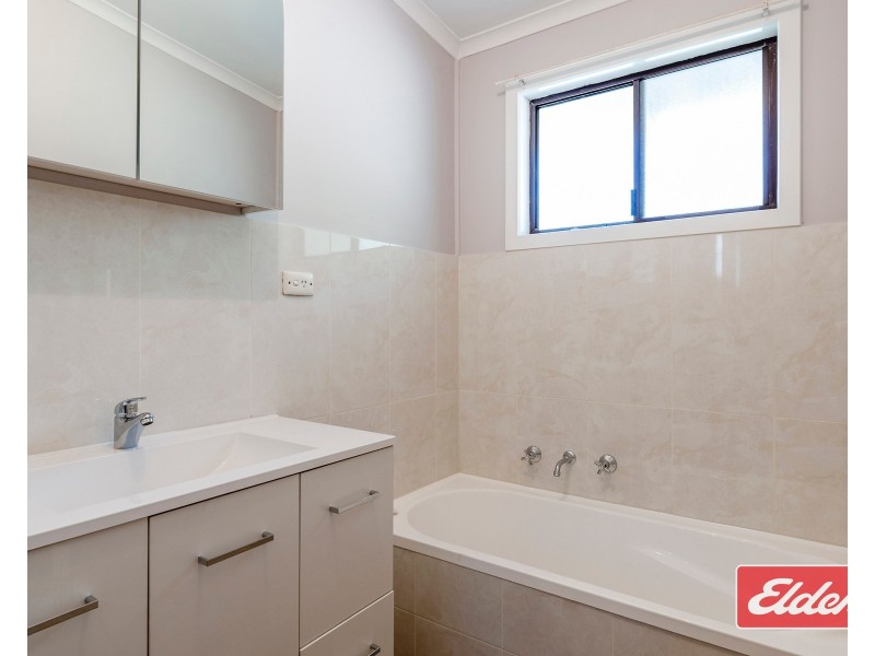 2456B Kersbrook Road, Kersbrook SA 5231