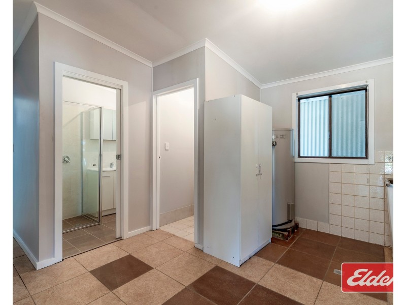 2456B Kersbrook Road, Kersbrook SA 5231