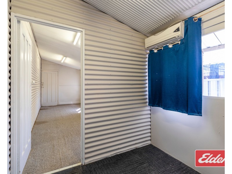 2456B Kersbrook Road, Kersbrook SA 5231