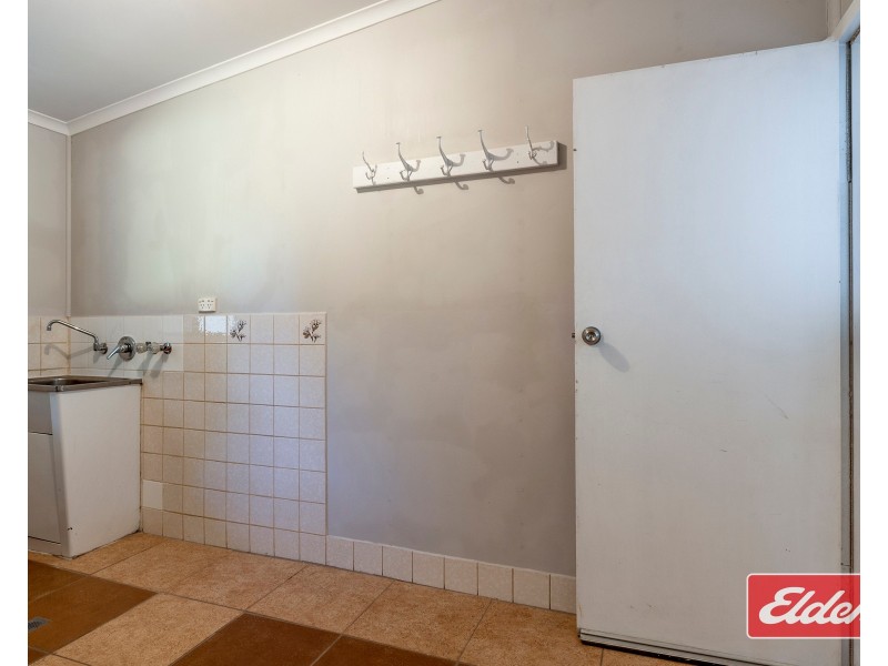 2456B Kersbrook Road, Kersbrook SA 5231