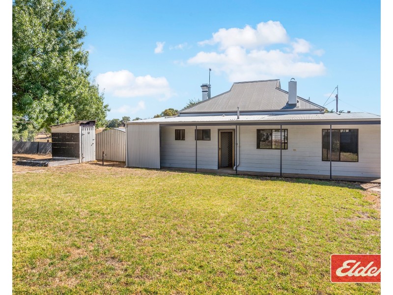 2456B Kersbrook Road, Kersbrook SA 5231