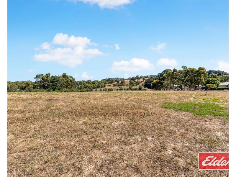 2456B Kersbrook Road, Kersbrook SA 5231