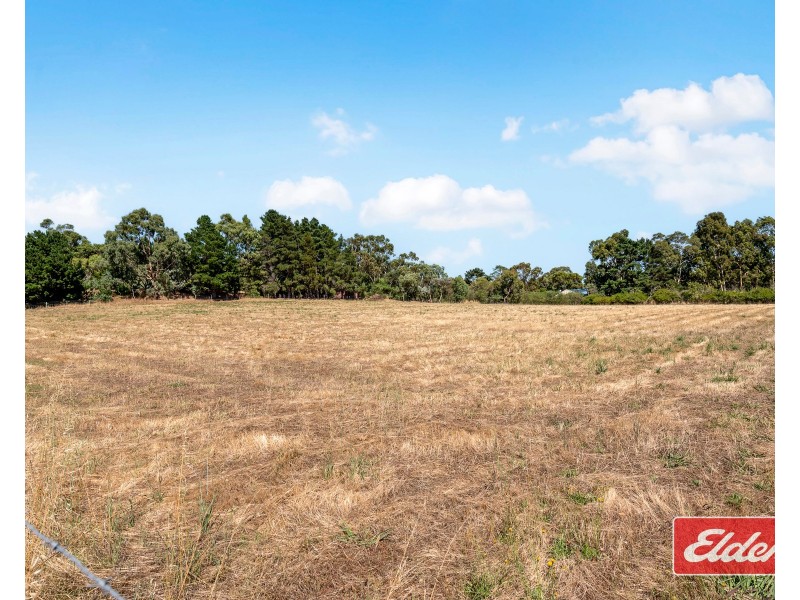 2456B Kersbrook Road, Kersbrook SA 5231