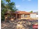 18 Urlwin Avenue, Evanston Park SA 5116