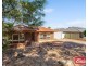 18 Urlwin Avenue, Evanston Park SA 5116